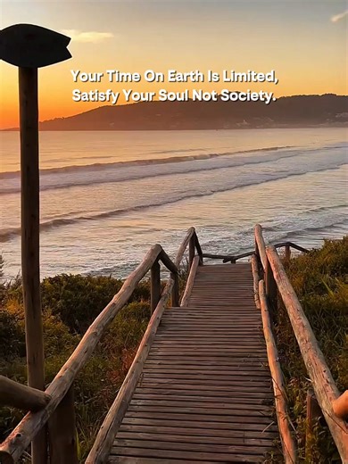 Life isn’t meant to be postponed. Feed your soul with places, moments, and memories. 🌎✈ Travel with confidence. Travel with Majestic Vacations. 📞 (774) 487-6389 📩 info@themajesticvacations.com 🔔 Follow us for travel that feels meaningful @themajesticvacations travel inspiration USA, luxury travel agency USA, international travel planning, book vacation packages USA, travel agency near me, custom travel itineraries, best travel deals USA, travel motivation reel, Majestic Vacations travel #Tra