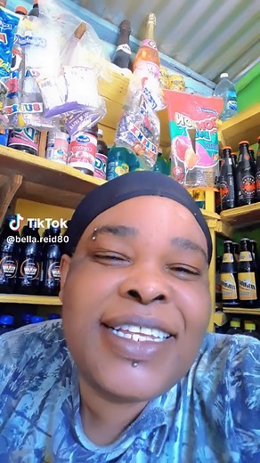 Bella Reid (@bella.reid80)’s videos with original sound - Damian⚔️CoolBoyz®