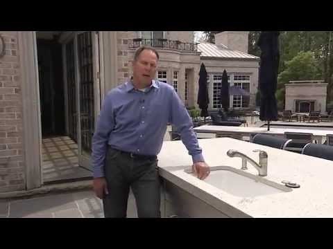 HouseSmarts "Wet Bars" Episode 134