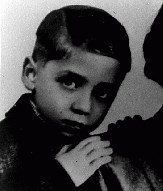 Tattoos and Numbers: The System of Identifying Prisoners at Auschwitz - ID Card/Oral History | Holocaust Encyclopedia