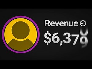 I Tried YouTube Long From for 30 Days (just copy me)