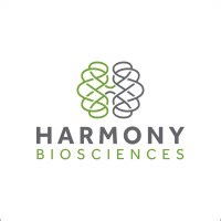 Harmony Biosciences | LinkedIn