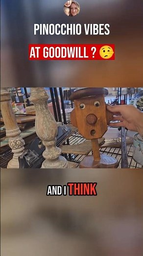 💸 $10 at GOODWILL... Thrift It OR Leave It?!👀💸To THRIFT WITH ME CLICK👉 @ThriftingVegas #thrifting