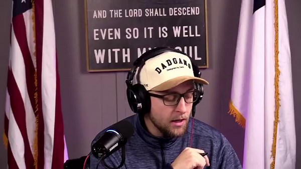 Understanding Micah Chapter 5 - The Bread of life