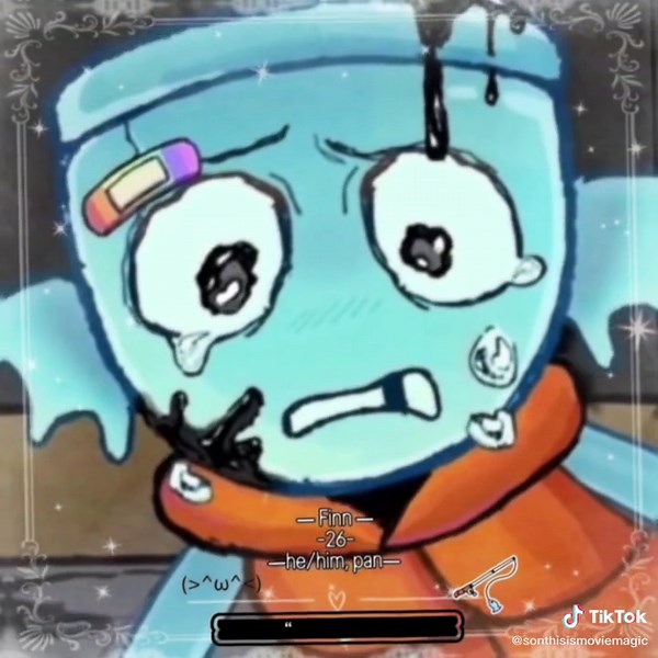 Exploring Dandy's World: Ships and Fan Art Guide