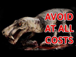 Every Time Sabertooths Evolved | The Earliest From Mallorca