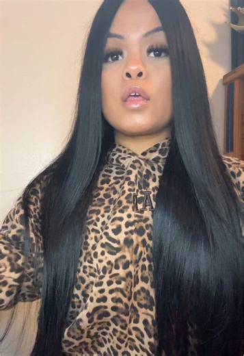 Tiny Twins Amanda Salinas: Latest Updates and Fun Moments