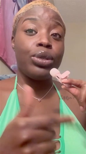 Check out my latest YouTube video, reflective rants✨