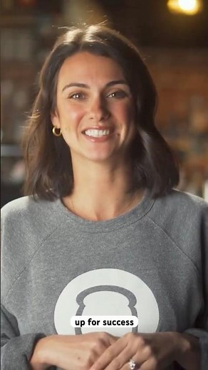 Your Guide To Toast Install Site Readiness Is Here!