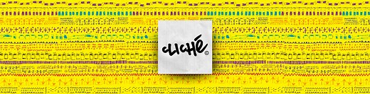 New Cliche Skateboards!