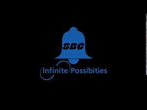 SBC ID with the Tagline