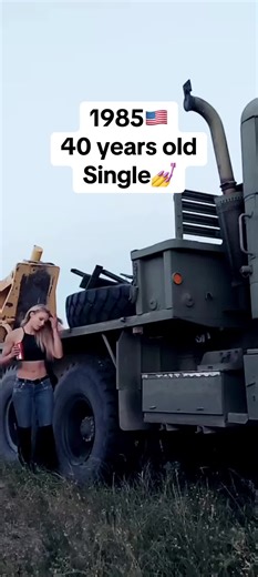 Embracing Life at 40: The Journey of a Single American Woman