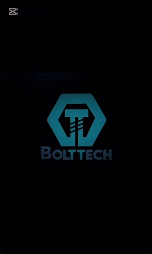 Visita nuestras redes sociales y conoce nuestros productos 📲 #bolttech #BolttechSpa #TornillosOnline #FerreteríaDigital #ferreteria #ConstrucciónChile #construccion #fijaciones #materialesdeconstrucción #terminacionesdeconstrucción #instalaciones #instalacion #hojalateria #proyectos #proyectosinmobiliarios #ampliacion #obras #obrasciviles #obrasmenores #contratista #contratistas #perno #interni #arreglos #madera #maderaymuebles #perfiles #acero #tuercasytornillos #tuerca #fijacion #muebles #ven