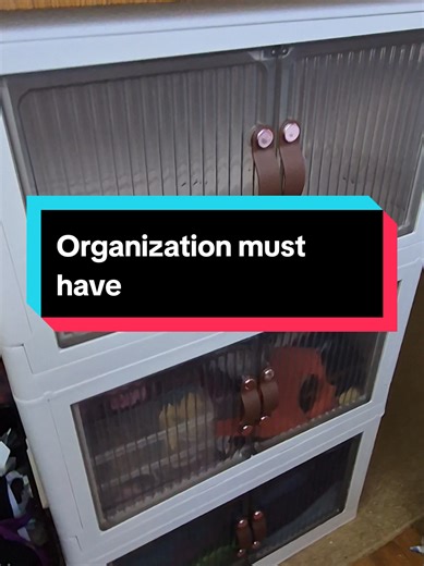 Craft Room Organization Ideas for Better Storage