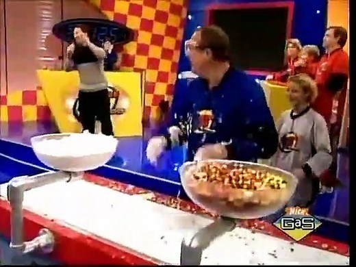 Double Dare 2000 - S1E6
