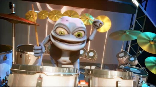 Music & Remix on Reels