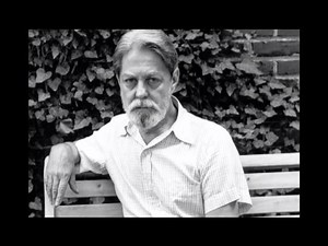 Since so much is made up about the Battle Flag, here's Shelby Foote to explain what's happened and what it really means. | Robert E. Lee Camp 1640, Sons of Confederate Veterans