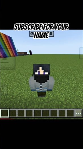 Writing my subscribers name part 12 #bangla #minecraft #writing #subscribers #writingsubsnames