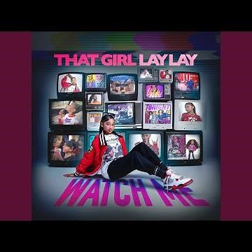 Fleek (feat. Alivia Blue)