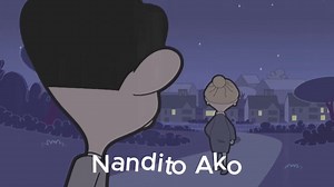 masakitan man gani si Mr. Bean, si Aien pa kaha (#) | Aien | Facebook