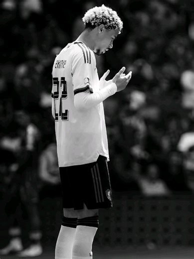 #motivation #viral #footballtiktok #quotes #fyp