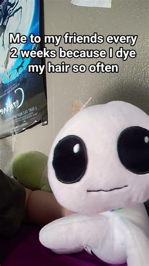 😁 #memes #drawdrawing #music #funny #drawingtechnique #art #drawingtutorials #hair #artandcraft #fyp