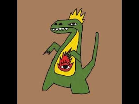 how to build a python day trading bot