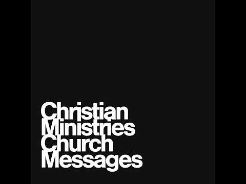 Discipleship – David Barton