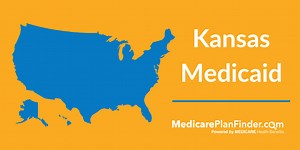 KanCare (Kansas Medicaid Program) Guide