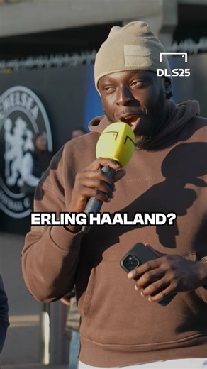 470K views · 9.7K reactions | We worked with Goal to test the public's DLS knowledge. How would you rank these players? 廊  #goal #frontthree #DLS | Dream League Soccer | Facebook