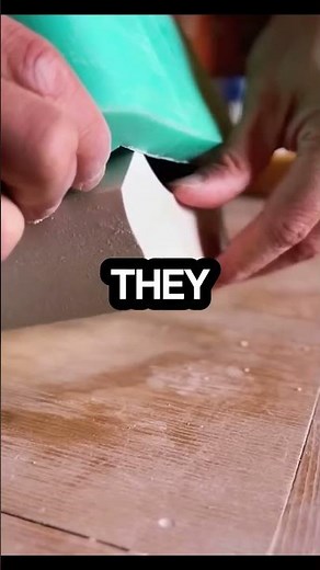 USA vs USSR: 3 Shocking Cold War Facts You Didn't Know