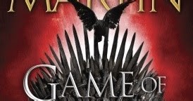 GAME OF THRONES BOOK SUMMARY SPARKNOTES