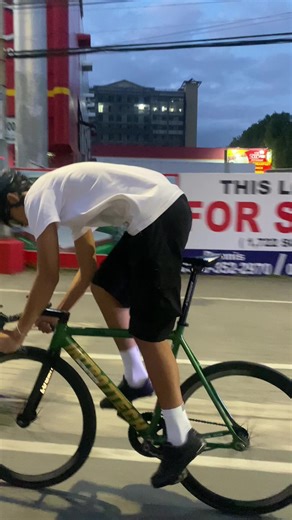 Exploring Fixie Bikes: Trends in the Philippines and Singapore