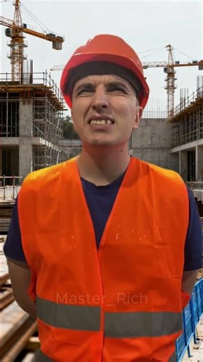 Smart Work in Action 👌 ⭐