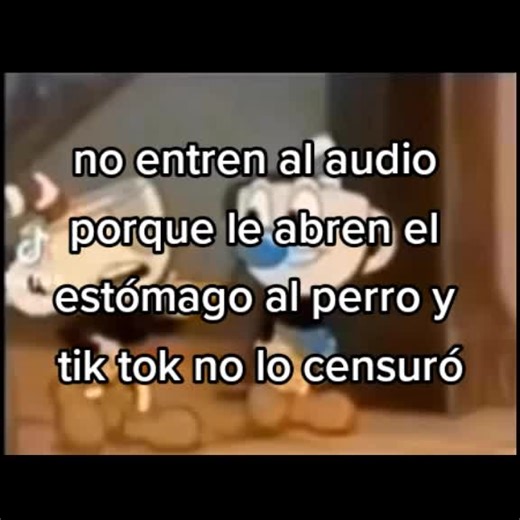 Videos de Zurg (@lightyear_zurg) con “original sound - Pankaj shahi”