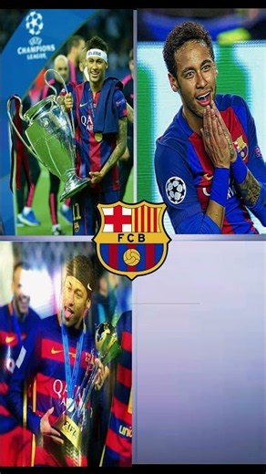 ✨neymar edit golde, era 2011-2026✨