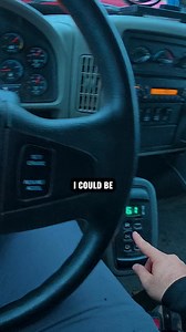 154 reactions · 4 comments |  DUMP TRUCK JUST DROPPED!  Order this week and you’re not just in for OB40…You’re in for the International Dump Truck too   Denali + Skid Steer + Trailer + $20K  International Workstar Dump Truck ️ 60X ENTRIES running all week!  Every order counts. Let’s go! [Enter Now  OWNBOSSSUPPLYCO.com] | Own Boss Supply Co. | Facebook