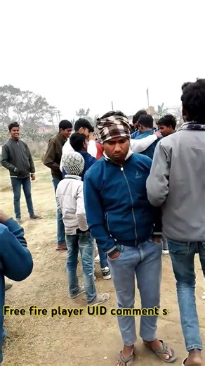 झगड़ा क्यों हुआ vlog54❌😭Wood working withart handcraft idea/home madereal telent/skill-art