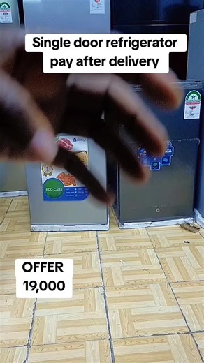 Efficient Refrigerator Organization Tips for Your Kitchen