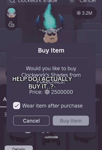 roblox richest barbie #robloxfyp #robloxbarbie #rich #roblox #xyzbca | robux