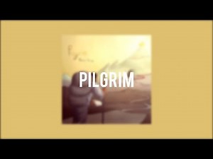 Marcus Young - Pilgrim (FULL ALBUM)