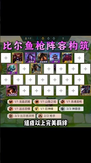 Best Fizz & Miss Fortune Build Right Now 🔥 #tft #teamfighttactics #fizz