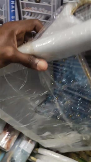 34 reactions · 8 comments | Découvrez des beaux Tableaux qui pourront embellir votre maison, salon, bureau, etc Faites juste la capture du Tableau que vous voulez dans la vidéo et me contacter sur le numéro suivant WhatsApp: +225 0748926893 #tableau #tableaudeco | Decor Home | Facebook