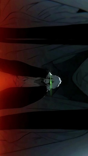 Best Bankai Wallpaper and Edit Collection