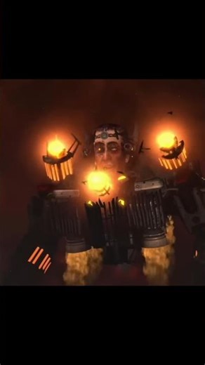 All Titans x Gman 5.0 in Skibidi toilet #skibiditoilet ‪@skibidi‬