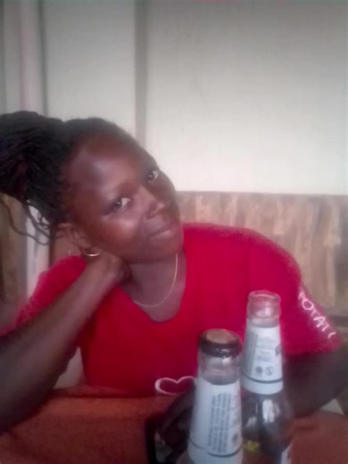 kabanda (@lunninzeumar)’s videos with original sound - Bakerman Selector Bobidiehard