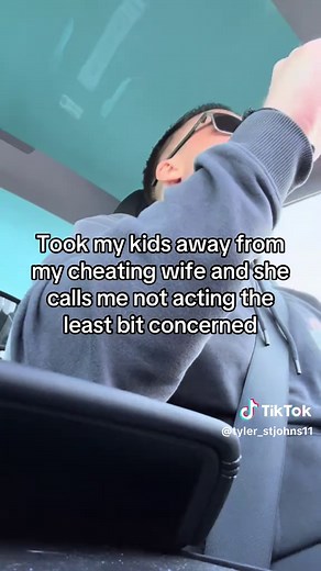 Confronting a Cheating Partner: The Emotional Fallout