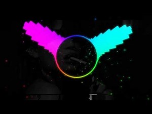 Clandestina-cocaina remix