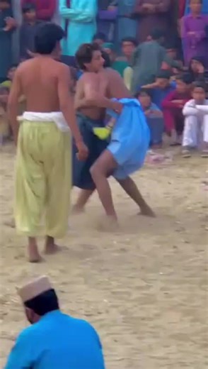 bbbbbbbbbbbbbbbbbbbbbbbbbbbbbbbbbbbb