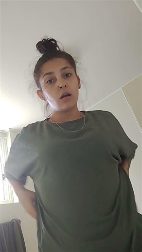 clapping on beat without sound